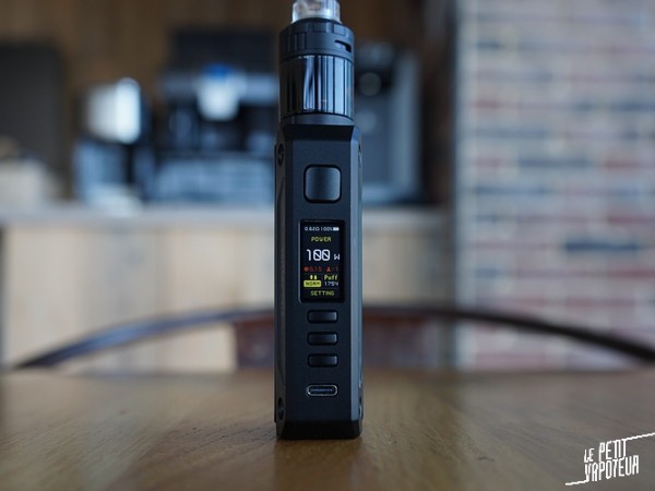 avis-thelema-solo-blog-le-petit-vapoteur (13)